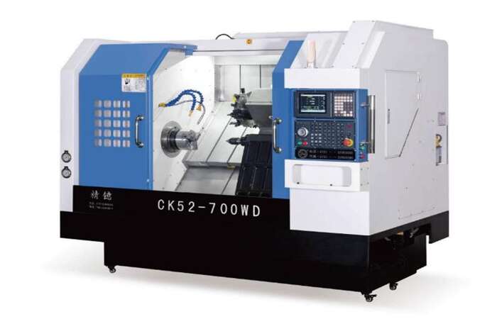 扶沟回收CNC